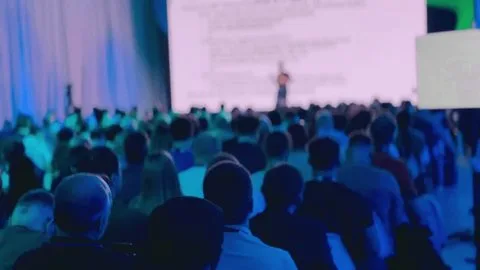 91免费企业活动视频素材分类