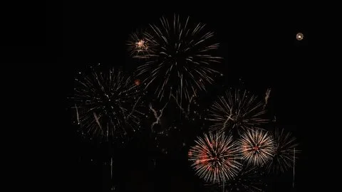 91免费节日庆典视频素材分类